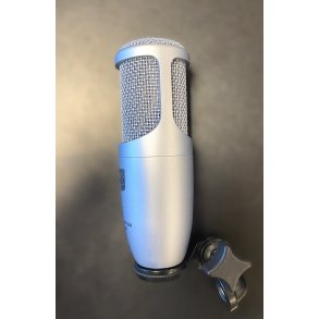 (USED) AKG Acoustics Perception 100